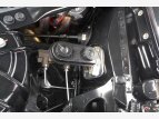 Thumbnail Photo 30 for 2016 Chevrolet Camaro